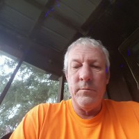 Scott Maddox