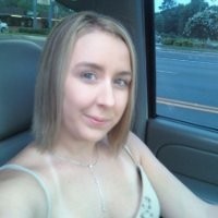 Amanda Graham