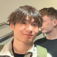 Vincent Chu