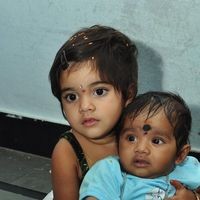 Ravula Krishna