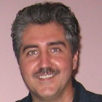 Frank Vigna