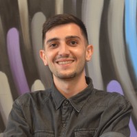 José Novaes