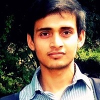 Bhanu Pratap