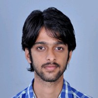 Nidhin P L
