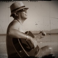 Jerry Santiago