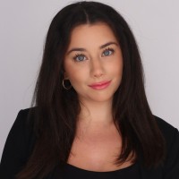 Amanda Miller