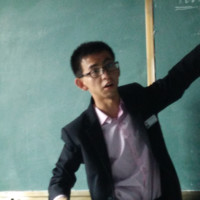 段小平