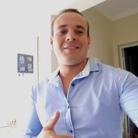 Clayton Sipriano