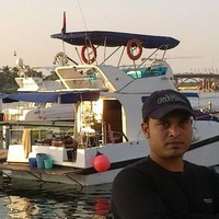 thushara bandara