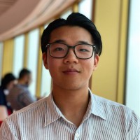 Peter Mo