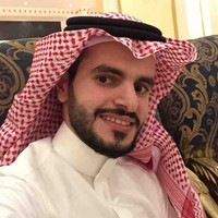 Khalid Al Ghannam