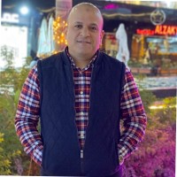 Mohmed Hassan