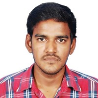 Murrali Krishnan.B