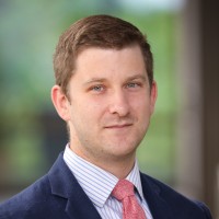 Rob Gurley