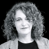 Berta C.