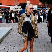 Idah Määttänen Algotsson