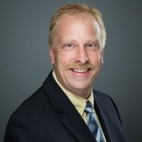 Kevin Nickerson