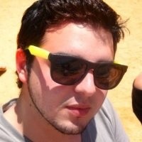 matias osorio david