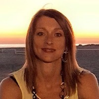 Maria Silvia Carnali