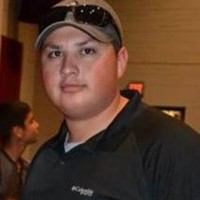 P.J. Carrasco