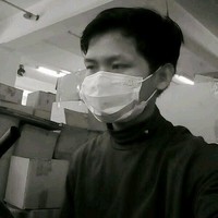 Tony Saputra