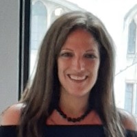 Tiffany Whittle, Mba