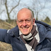 Kees Veerman