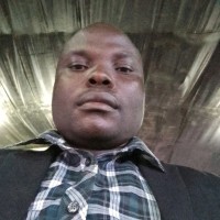 Moses Opolot