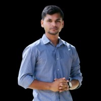 MASTER FAZLEH RABBI SHADHIN