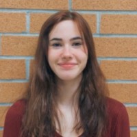 Marley Mariani