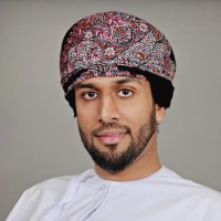 Muhannad Al Wahaibi