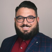 Jason Orzel
