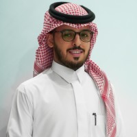 Anas Alharbi, CIPD L5