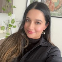 Harman Dhaliwal
