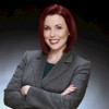 Jen Herbert