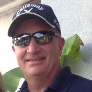 Scott Barnett