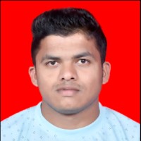 Vivek Bate