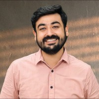 Sumedh Devi