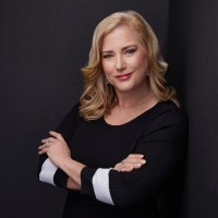 Tina Marie St.Cyr