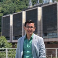 Sebastian Crespo Postigo