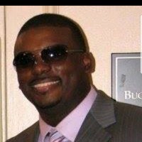 Adrian Ellis