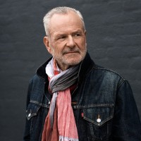 Torsten Jansen