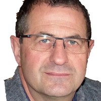 Faure Philippe