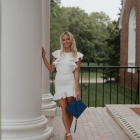 Alyssa Kaper