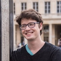 Vincent Despeisse