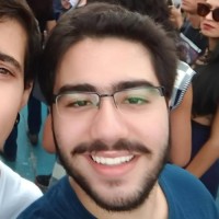 Matheus Dutra Cerbino