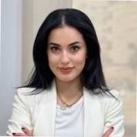 Sara AlKhatib