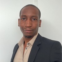 Fily Coulibaly