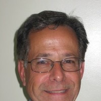 Robert Petruzzi