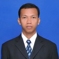 Jeffri Van Hansen Gurning